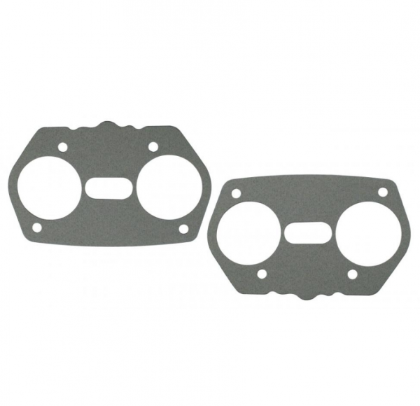 Dichtung-vergaser-Luftfilter-IDF